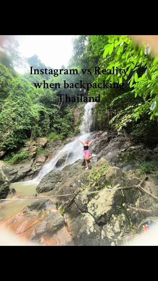 Post 7 by Gabs🫶🏼 on TikTok (video)