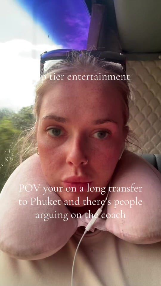 Post 5 by Gabs🫶🏼 on TikTok (video)