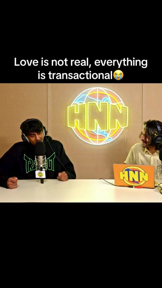 Post 4 by Ankith Woods on TikTok (video)