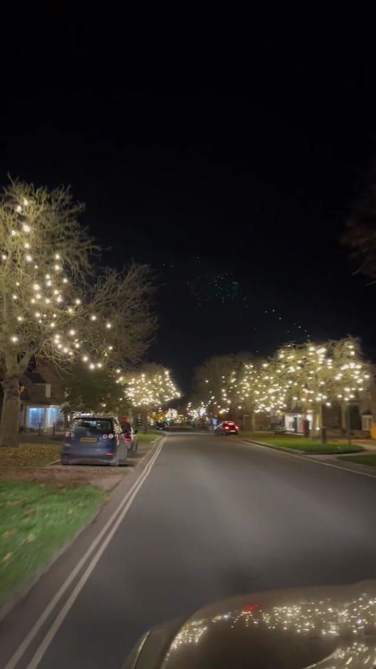 Post 5 by The Small House - Cotswolds on TikTok (video)