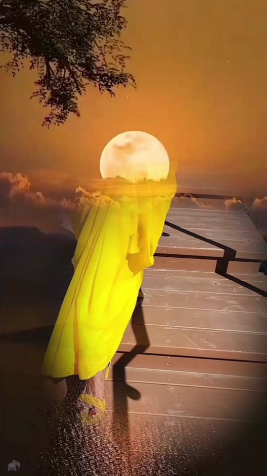 Post 1 by Vijji studio on TikTok (video)