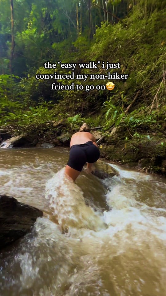 Post 9 by Nicole Koster on TikTok (video)