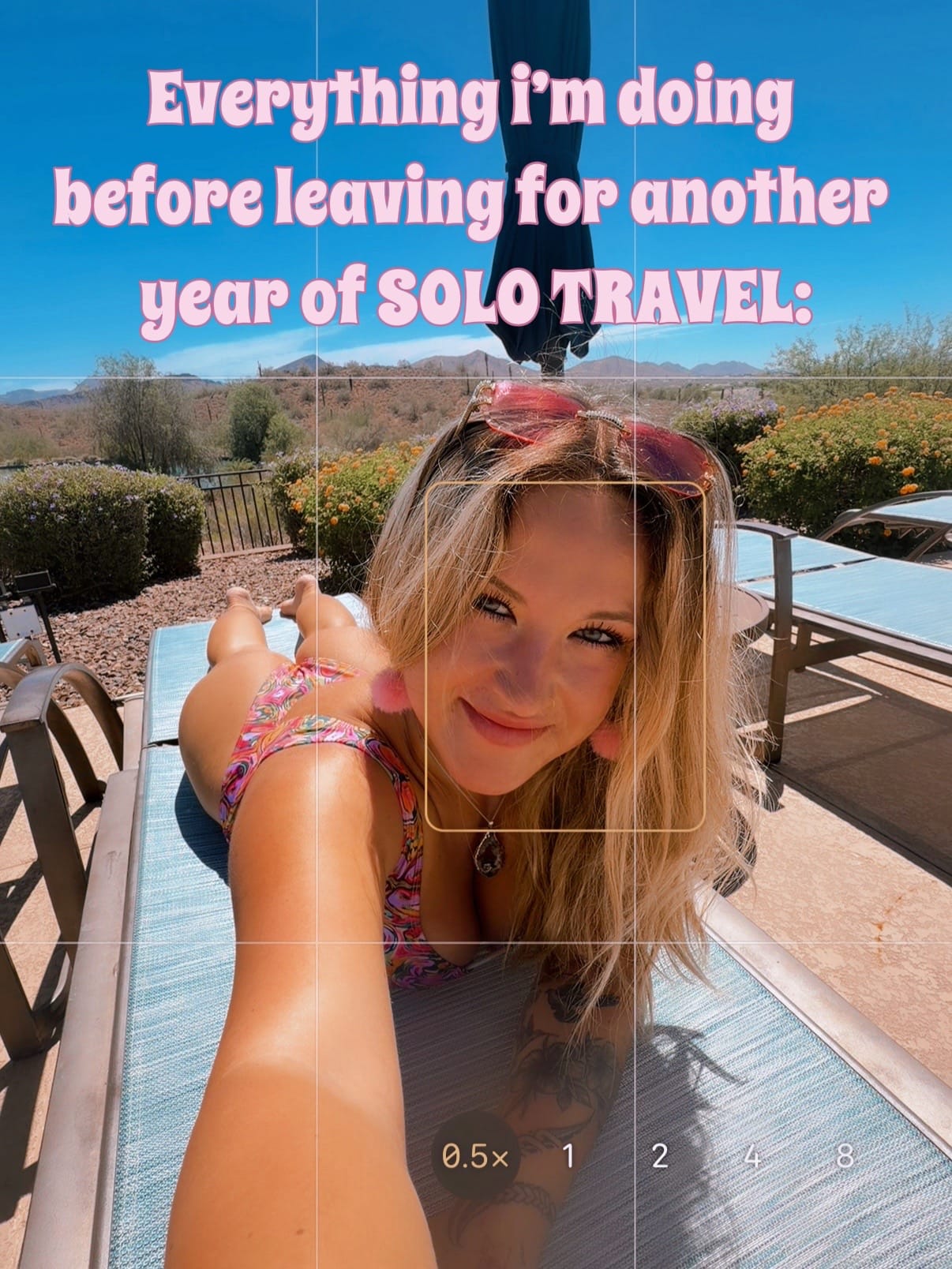 Post 4 by Nicole Koster on TikTok (video)