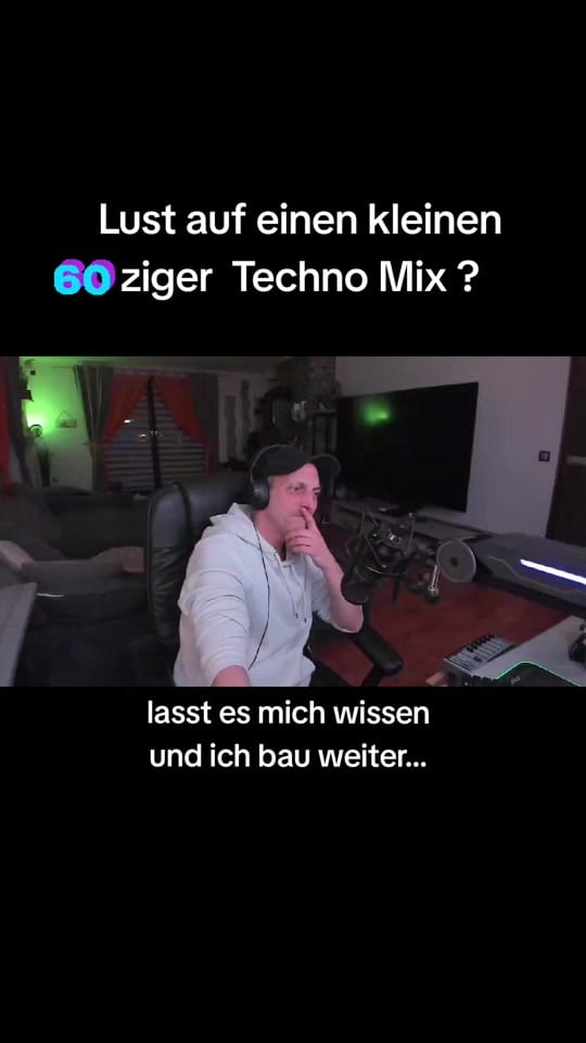 Post 9 by Wunny on TikTok (video)