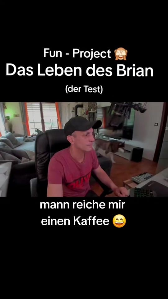 Post 7 by Wunny on TikTok (video)