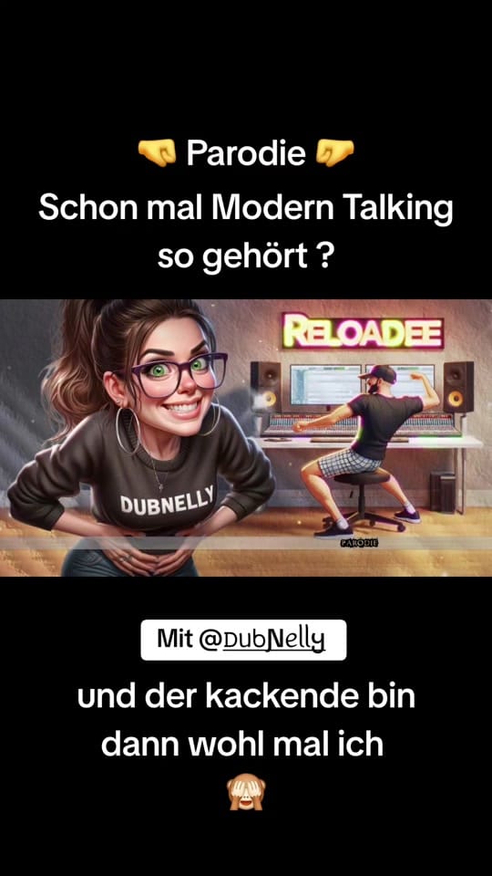 Post 10 by Wunny on TikTok (video)