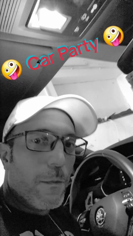 Post 3 by Wunny on TikTok (video)