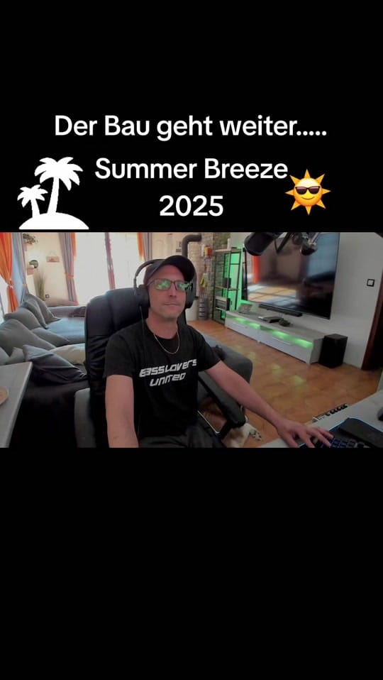 Post 8 by Wunny on TikTok (video)