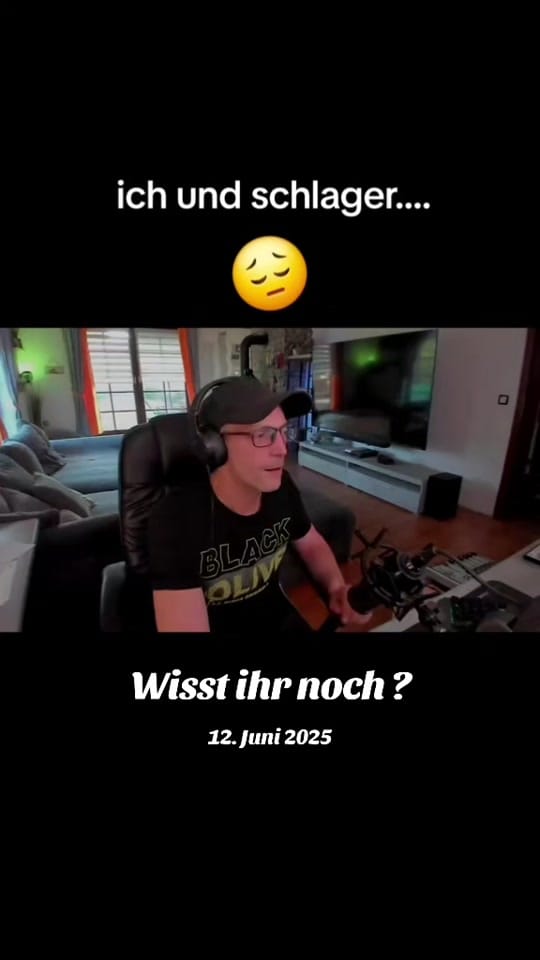 Post 2 by Wunny on TikTok (video)