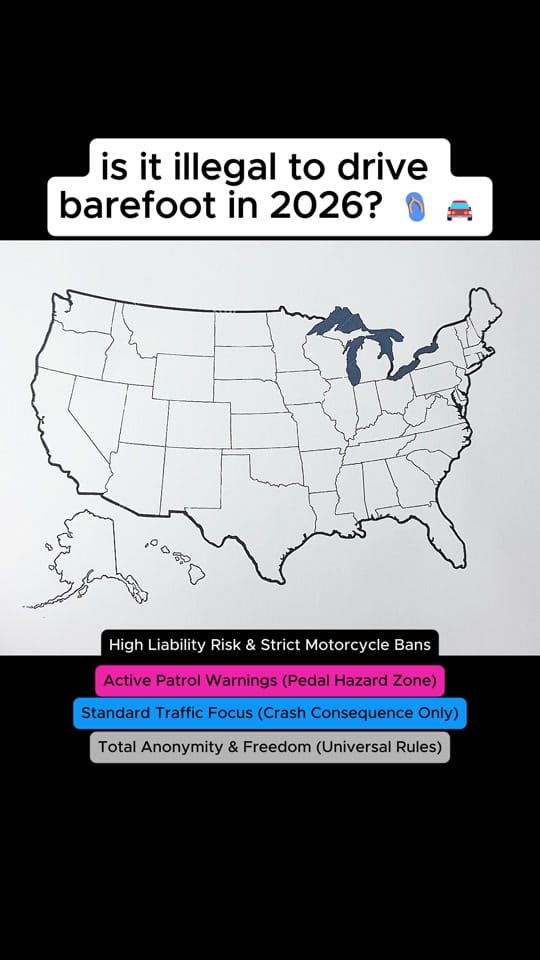 Post 10 by State of Power on TikTok (video)