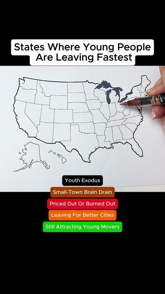 Post 3 by State of Power on TikTok (video)