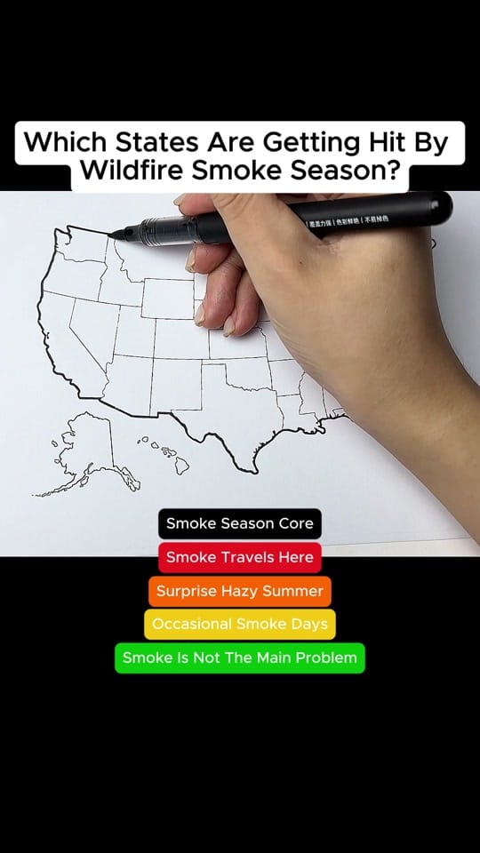 Post 2 by State of Power on TikTok (video)