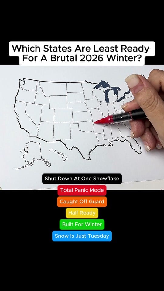 Post 1 by State of Power on TikTok (video)