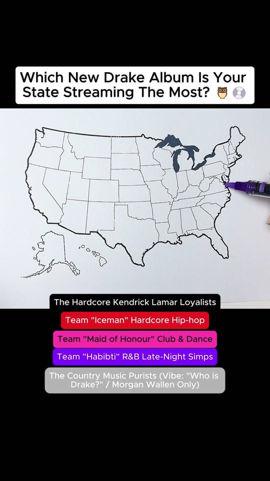 Post 5 by State of Power on TikTok (video)
