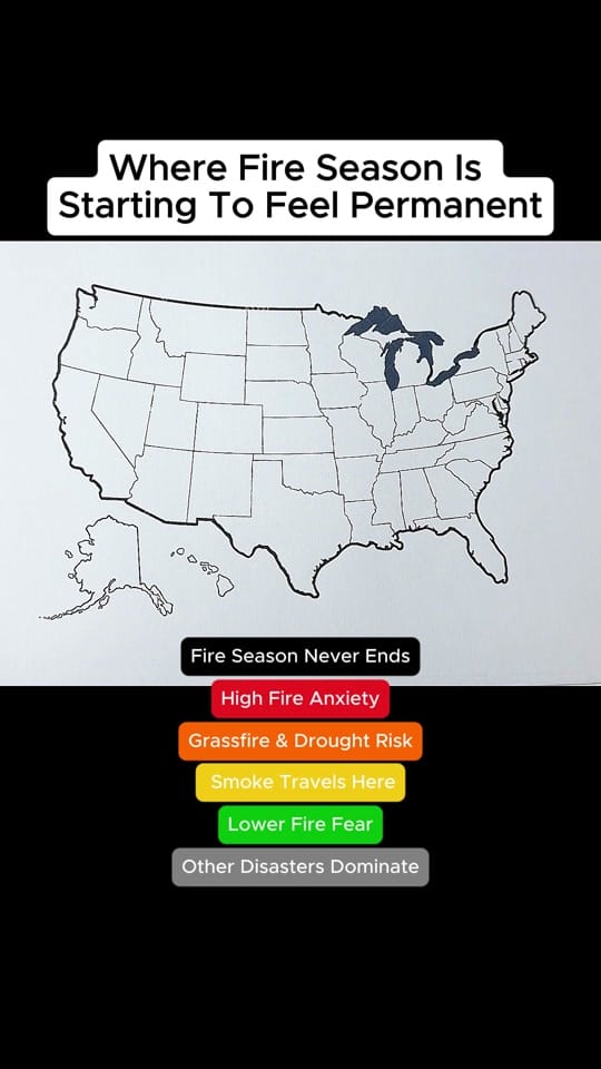 Post 4 by State of Power on TikTok (video)