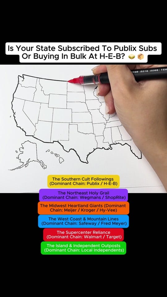 Post 9 by State of Power on TikTok (video)