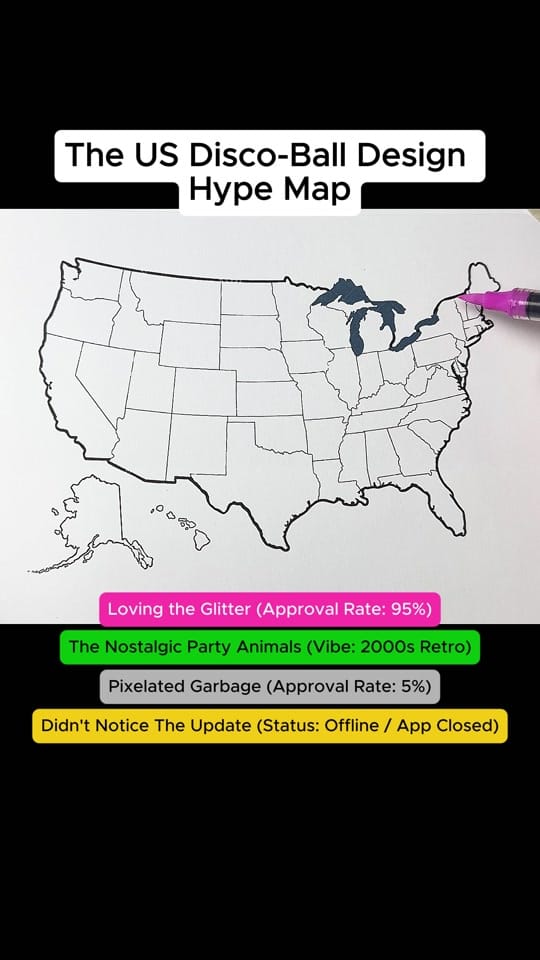 Post 6 by State of Power on TikTok (video)
