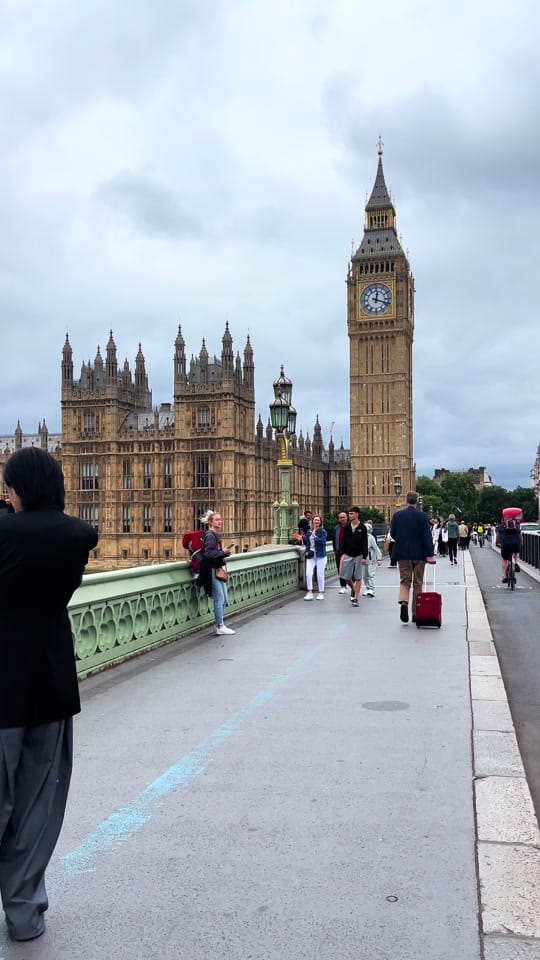 Post 10 by lost.with.minnie on TikTok (video)