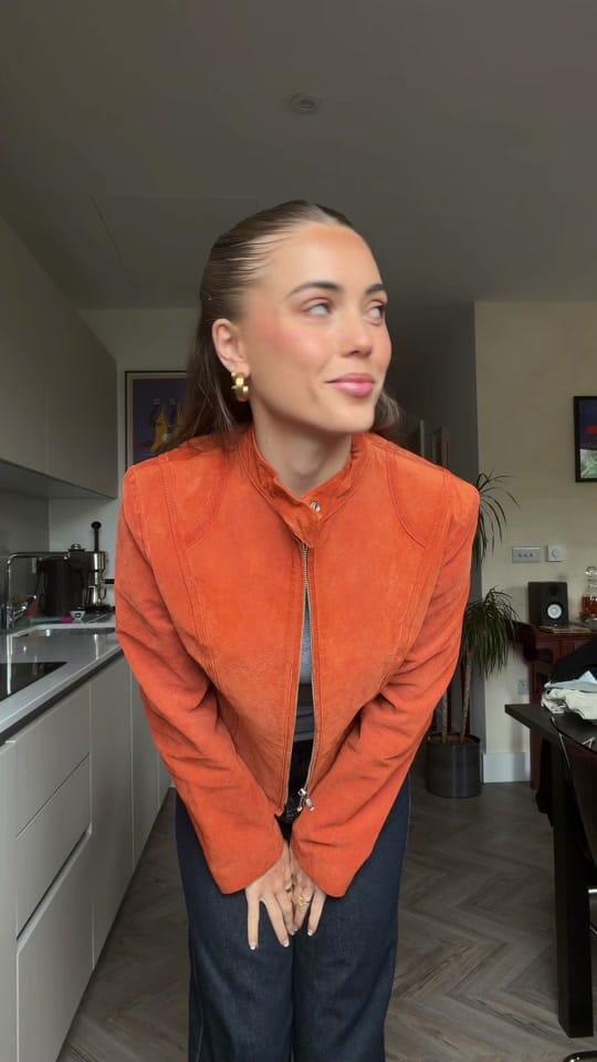 Post 5 by bella ☀️🍉🥭 on TikTok (video)