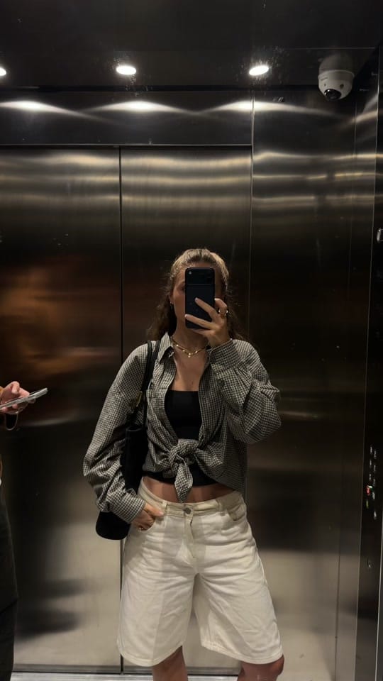 Post 1 by bella ☀️🍉🥭 on TikTok (video)