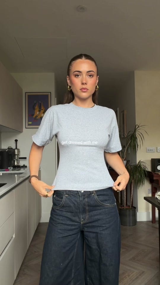 Post 7 by bella ☀️🍉🥭 on TikTok (video)