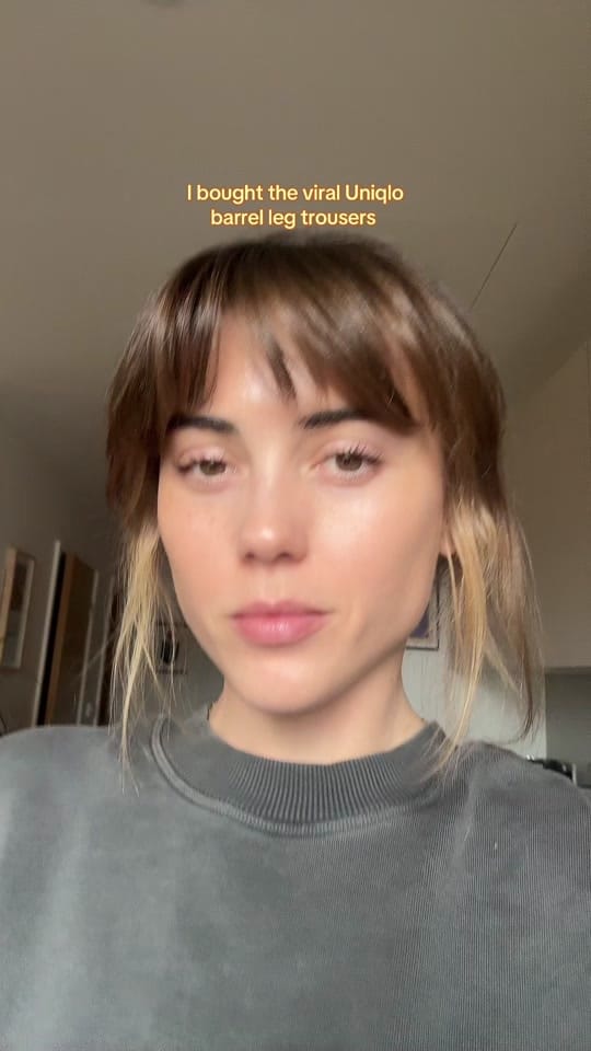 Post 9 by bella ☀️🍉🥭 on TikTok (video)