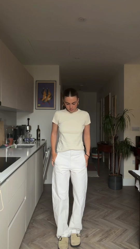 Post 4 by bella ☀️🍉🥭 on TikTok (video)