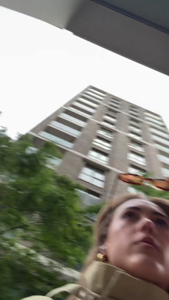 Post 3 by bella ☀️🍉🥭 on TikTok (video)