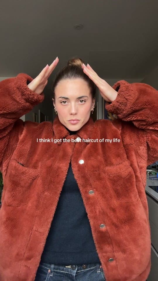 Post 8 by bella ☀️🍉🥭 on TikTok (video)