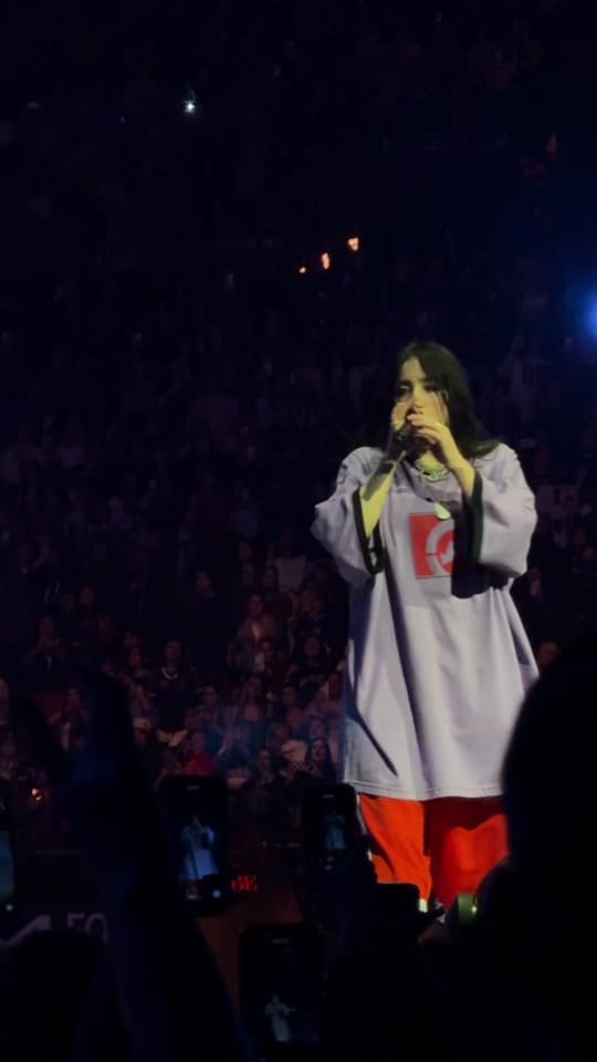 Post 10 by Dayanna on TikTok (video)