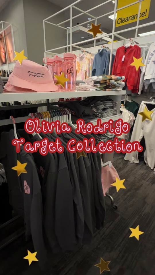 Post 2 by Dayanna on TikTok (video)