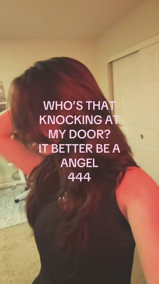 Post 3 by Dayanna on TikTok (video)
