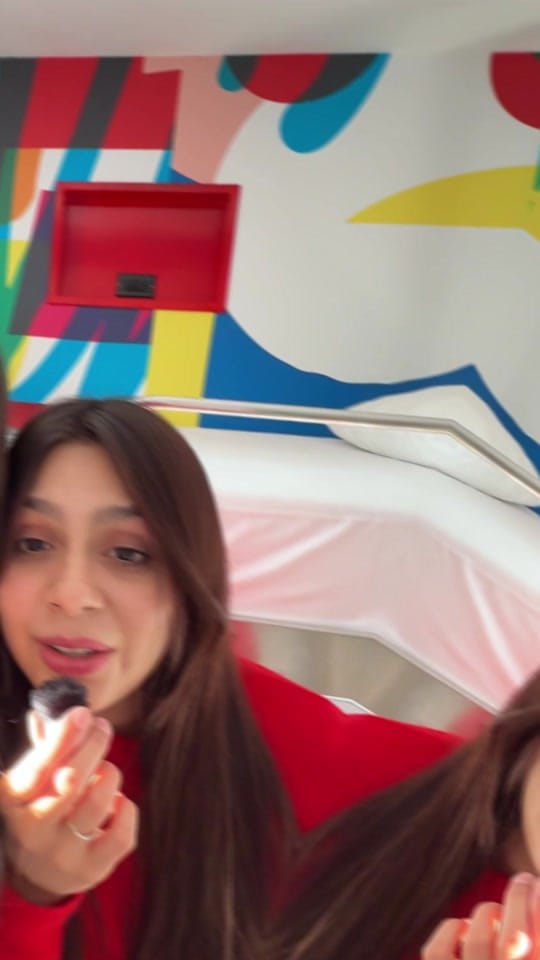 Post 9 by Dayanna on TikTok (video)