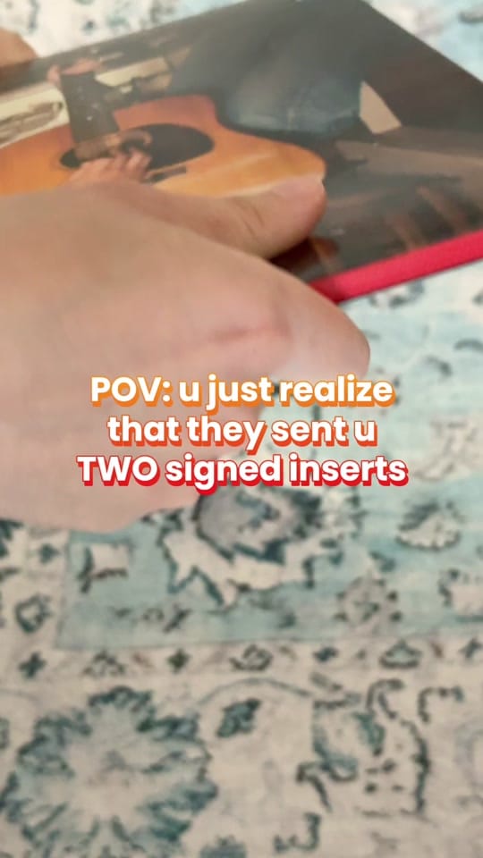 Post 1 by Dayanna on TikTok (video)