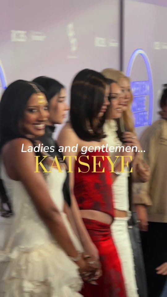Post 6 by Dayanna on TikTok (video)