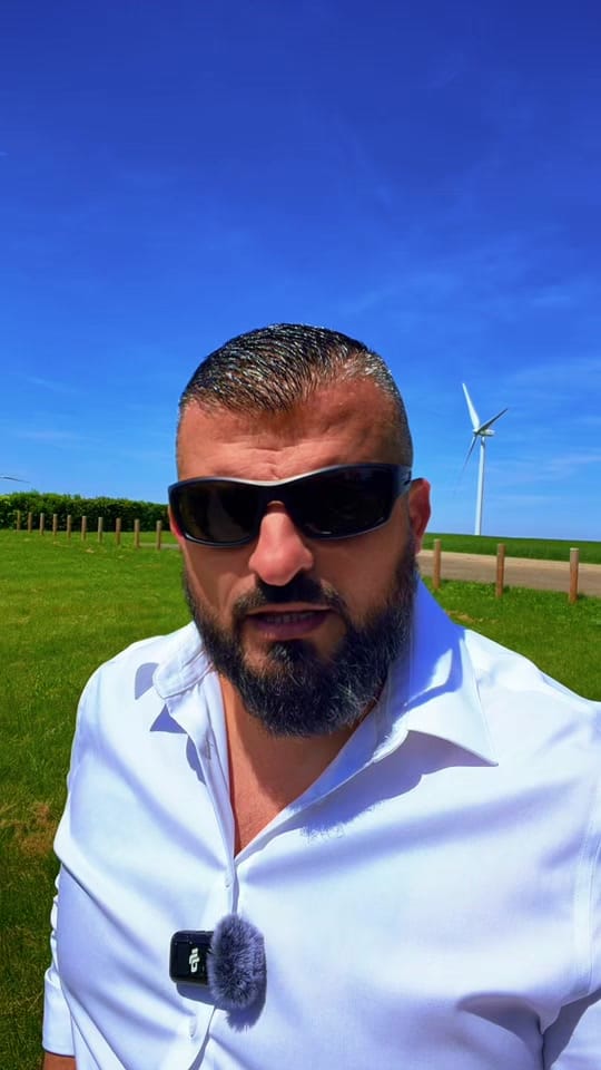 Post 7 by CharbActu on TikTok (video)