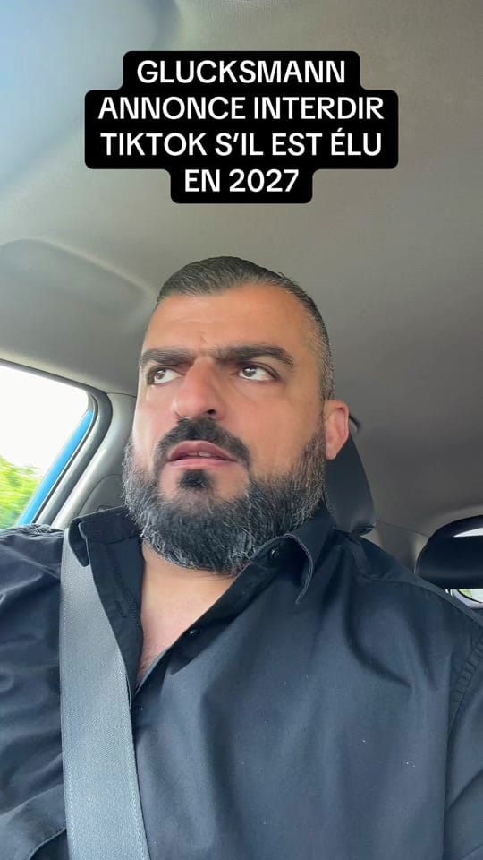 Post 4 by CharbActu on TikTok (video)