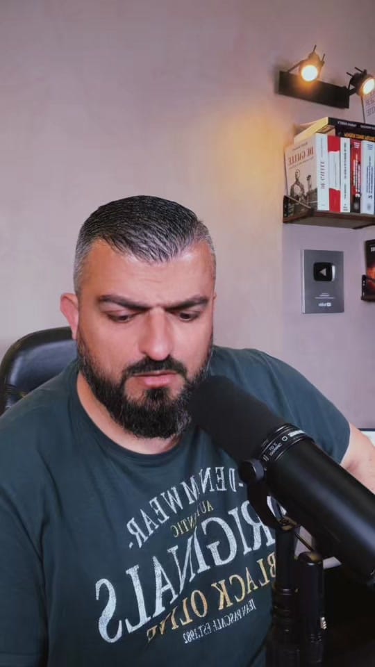 Post 9 by CharbActu on TikTok (video)