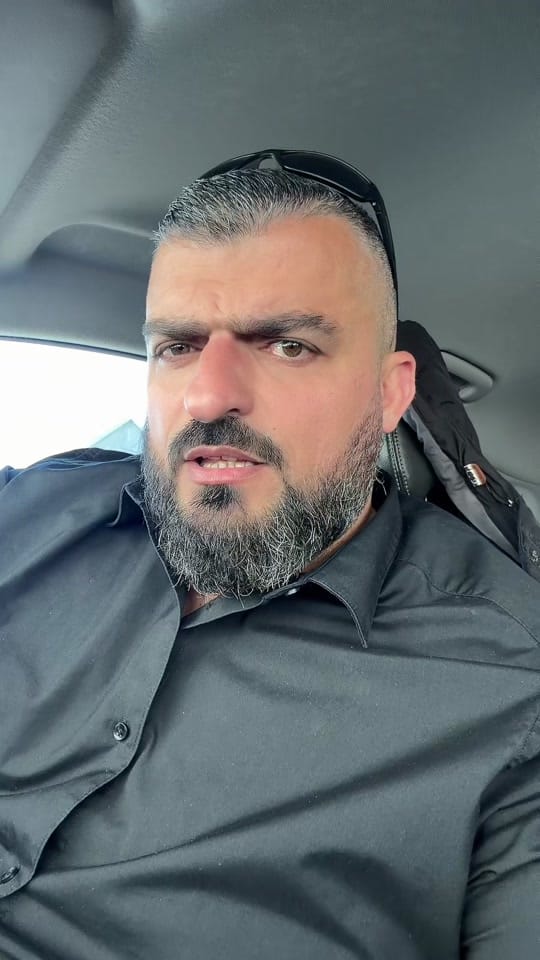 Post 8 by CharbActu on TikTok (video)