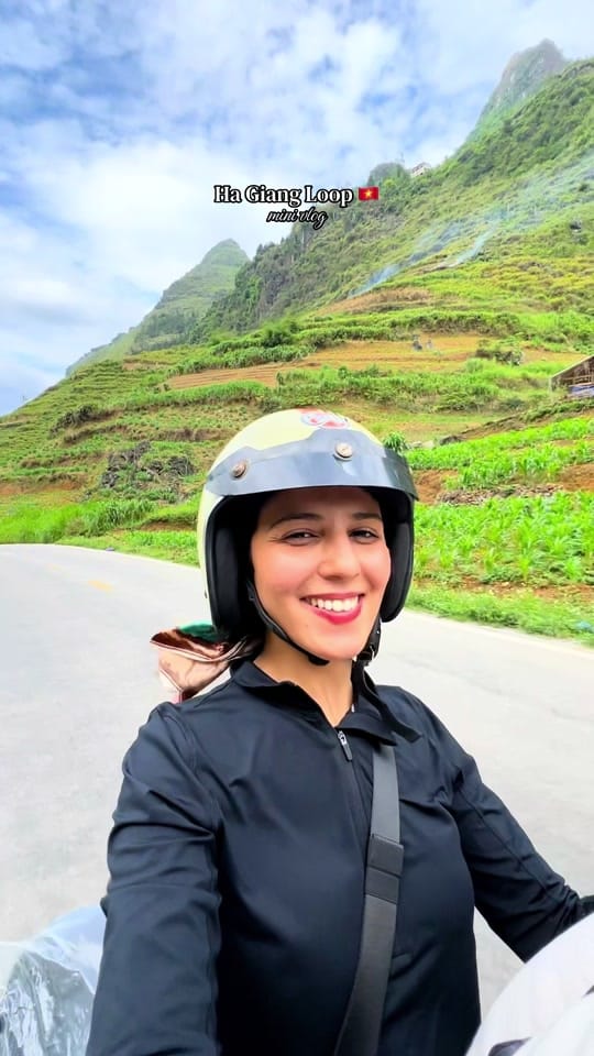 Post 8 by Salma | UK Travel Creator on TikTok (video)