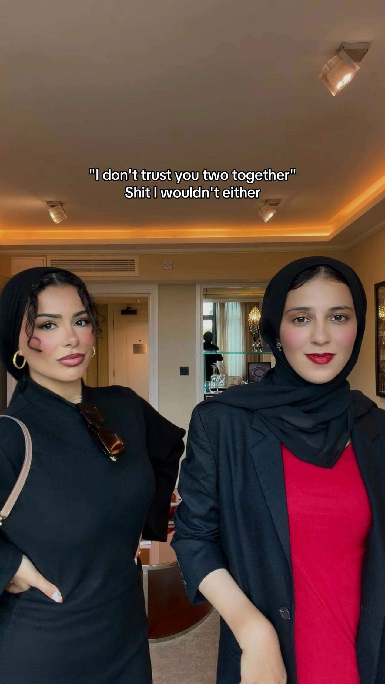 Post 5 by Salma | UK Travel Creator on TikTok (video)
