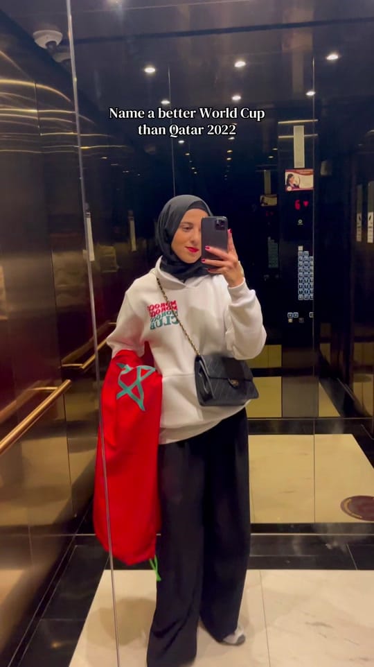 Post 1 by Salma | UK Travel Creator on TikTok (video)