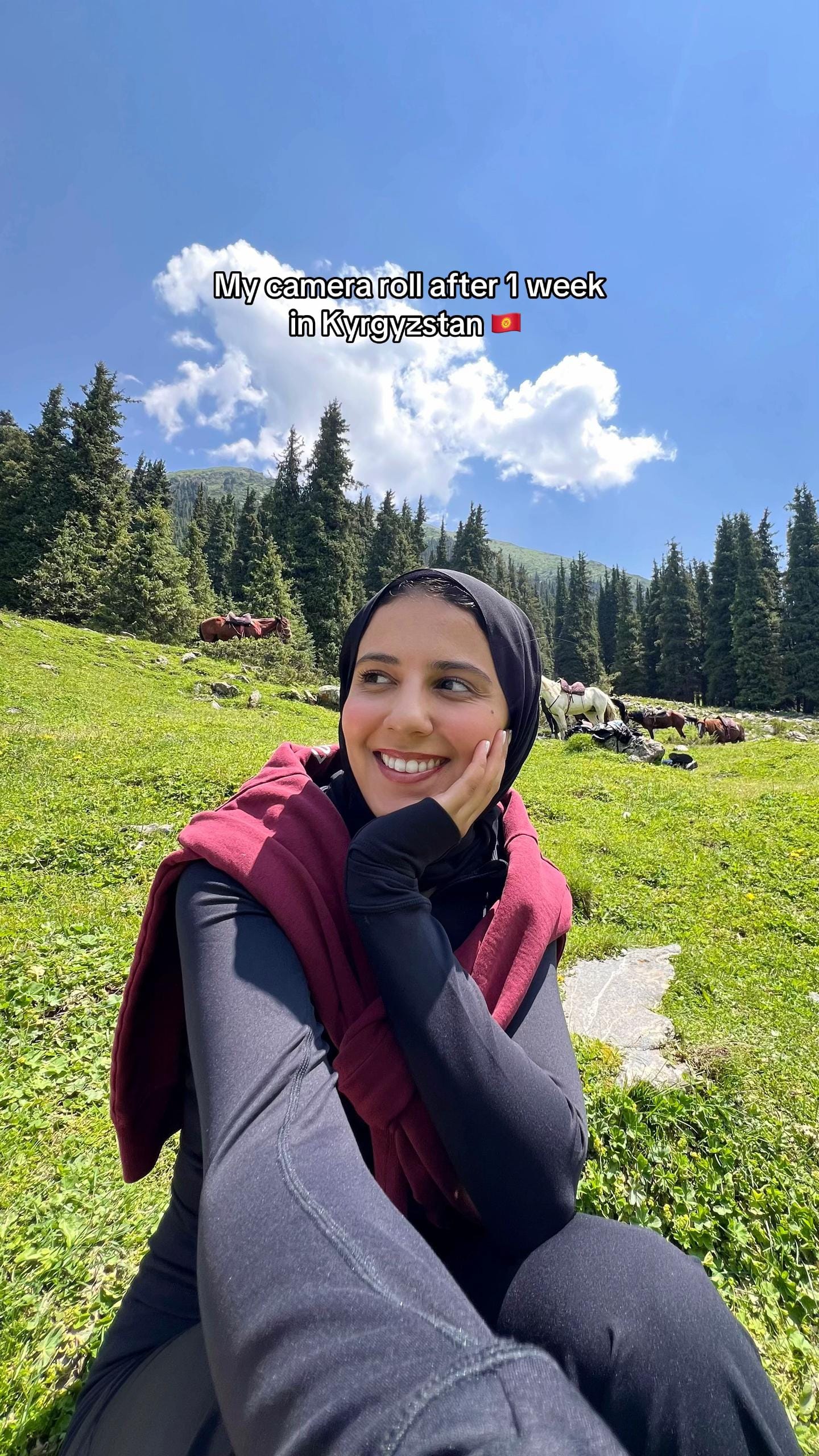 Post 9 by Salma | UK Travel Creator on TikTok (video)