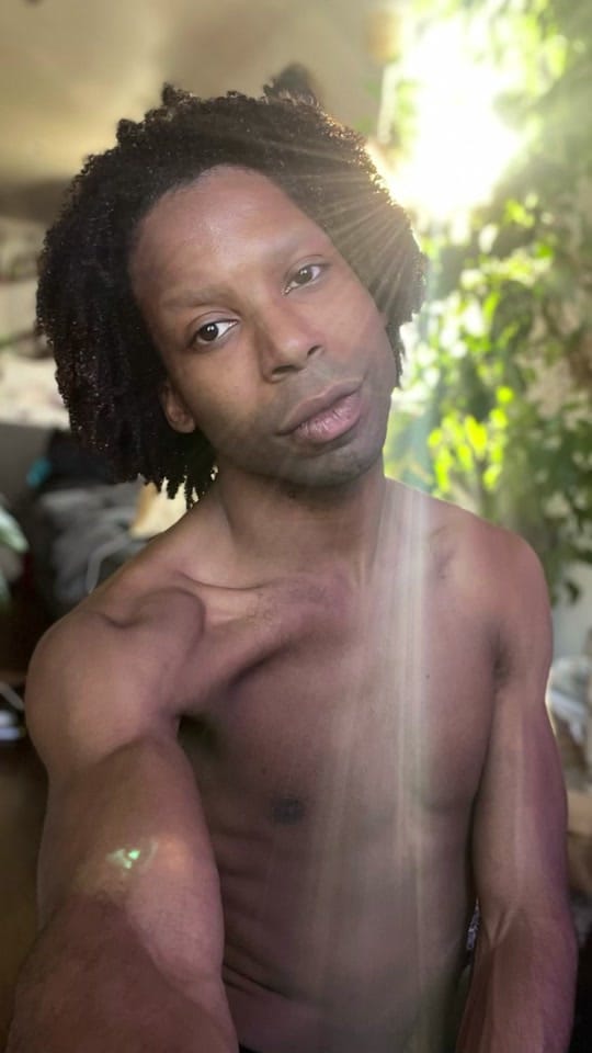 Post 10 by Laveau Contraire on TikTok (video)