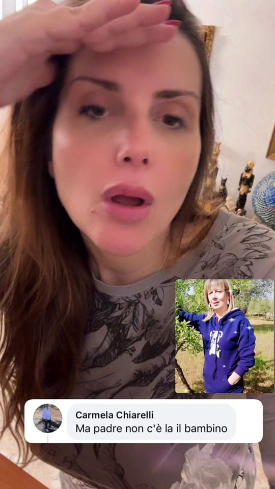 Post 4 by mariagraziaimperatrice on TikTok (video)