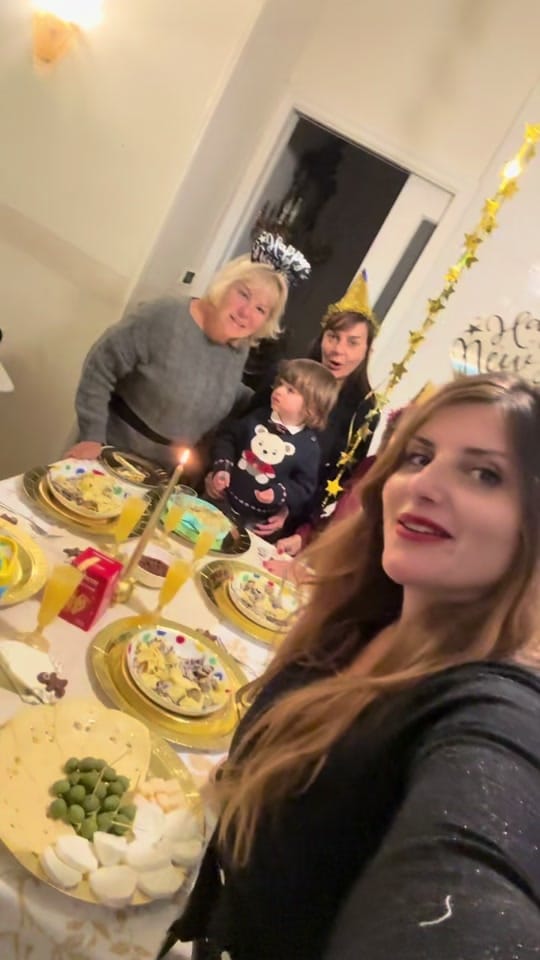 Post 7 by mariagraziaimperatrice on TikTok (video)