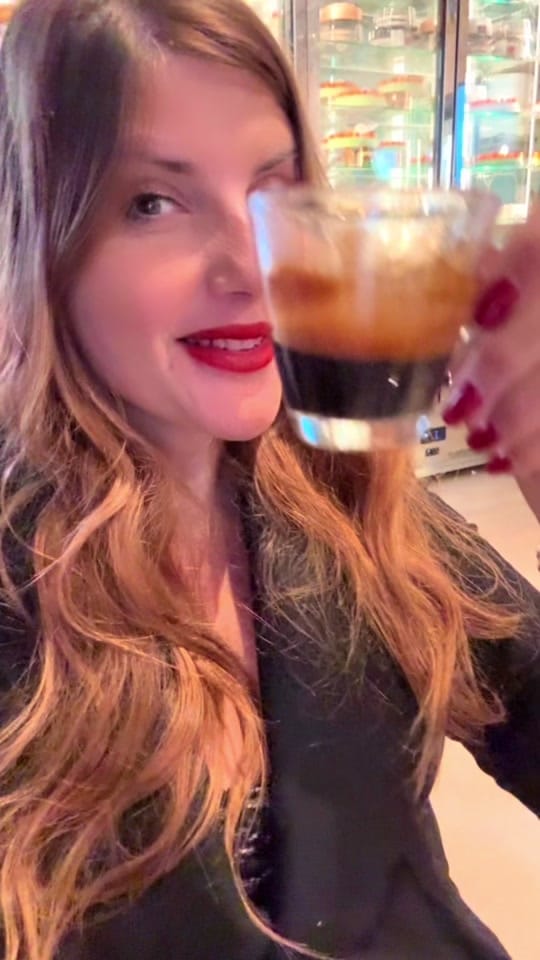 Post 10 by mariagraziaimperatrice on TikTok (video)