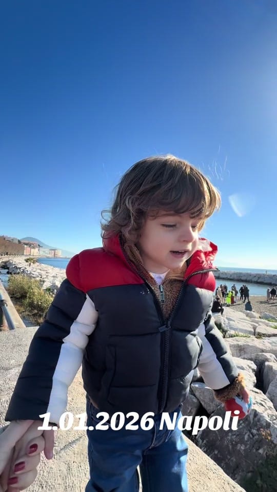 Post 5 by mariagraziaimperatrice on TikTok (video)