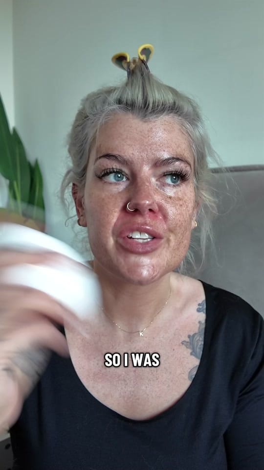 Post 6 by Kelsey on TikTok (video)