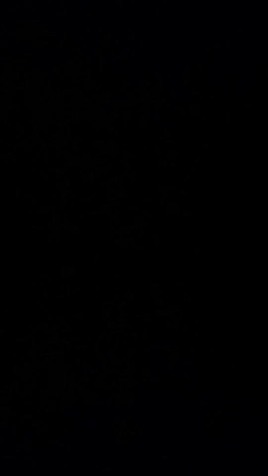Post 6 by RayRay 💥 on TikTok (video)